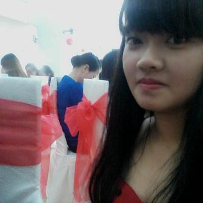 Profile Picture of Vũ Hằng (@vuhang71) on Twitter