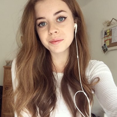 Profile Picture of Beth Brady (@BeethBradyy) on Twitter