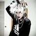Profile Picture of Will J Clutterbuck (Stitch) (@will.r.clutterbuck) on Facebook