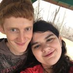 Profile Picture of Alexandra Aikin (@the_official_alex_aikin) on Instagram