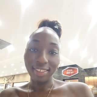 Profile Picture of Carlene Reynolds (@carlene.reynolds.568) on Facebook