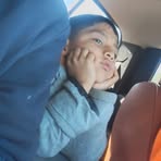 Profile Picture of James Richet (@James-Richet) on Facebook