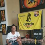 Profile Picture of Daniel Orama (@daniel.orama.75) on Instagram