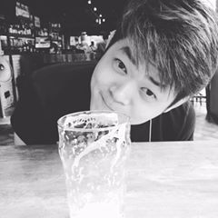 Profile Picture of Eric Ng (@ericng78) on Tiktok