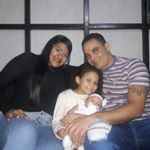 Profile Picture of #Eduardo Jose Quiñones Bernal# (@quinoneseduardojose) on Instagram