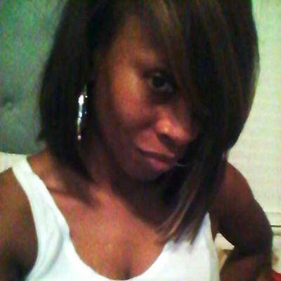 Profile Picture of Reva Duncan (@revaduncan33) on Twitter