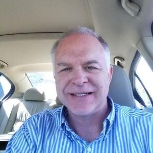 Profile Picture of Brian Remington (@brremington) on Twitter