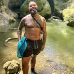 Andrew Patterson - Instagram Profile Picture of Andrew Patterson (@idreamlamonte) on Instagram