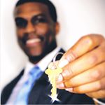 Kevin Brown - Instagram Profile Picture of Kevin Brown (@kevinbrown_saratogahomes) on Instagram