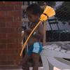Profile Picture of Funny Kane show!! (@@kennethslaughter1) on Tiktok
