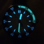 Profile Picture of Jorge Valls Campos (@jvallsc) on Instagram