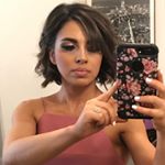 Profile Picture of Lara Weissman (@larahw18) on Instagram