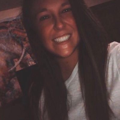 Profile Picture of Haley Sutton (@Haysutt23) on Twitter