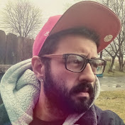 Profile Picture of Marcus Pacheco (@marcuspacheco2706) on Youtube