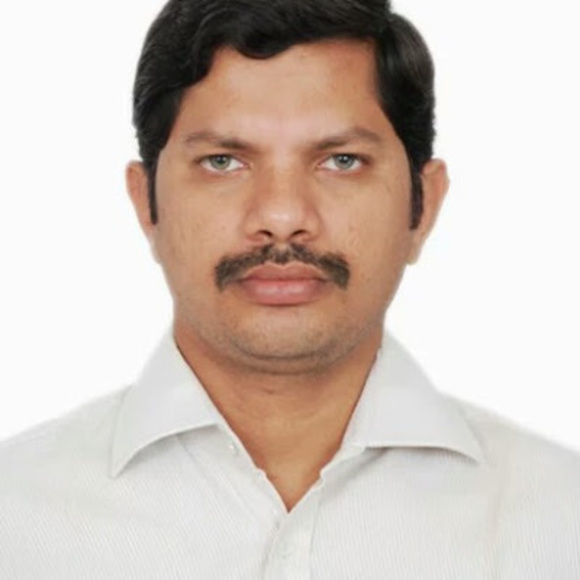 Profile Picture of Venkat Prasad (@prasadjvn14) on Poshmark