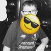 Profile Picture of   josephbrannan... (@josephbrannann) on Tiktok