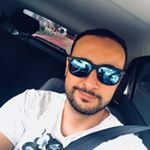 Gregory Bacha - Instagram Profile Picture of Gregory Bacha (@gregorybachaoficial) on Instagram