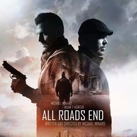 Profile Picture of Michael Minard (@michael-minard-8) on Quora