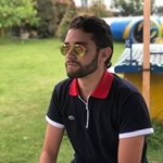 Carlos Mosquera - Instagram Profile Picture of Carlos Mosquera (@carlosmosqueraz) on Instagram