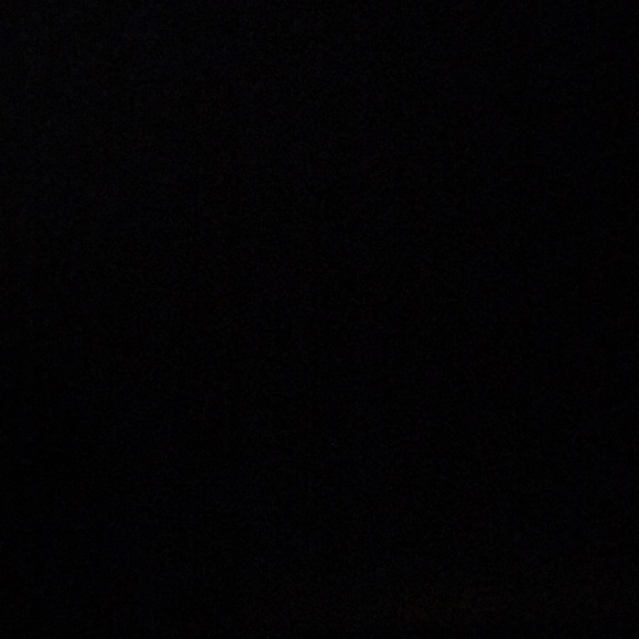 Profile Picture of Isaac Soto (@justisaacso) on Poshmark