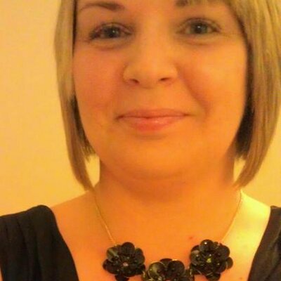 Profile Picture of Gemma Carter (@gemmacarter0582) on Twitter