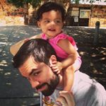 Profile Picture of Benjamin Atchie (@the_bar0n_41) on Instagram