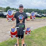 Profile Picture of Steven Eich (@steven.eich.3) on Facebook