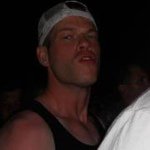 Profile Picture of Jeff Duvall (@jeffduvall) on Instagram