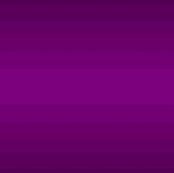 Profile Picture of Laralee Seargeant (@robesofpurple) on Poshmark