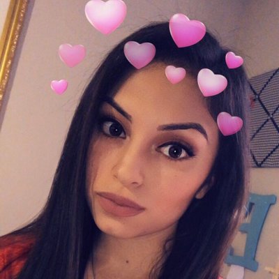 Profile Photo of Emily Lopez (@EmilyLopez04) on Twitter