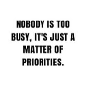 Profile Picture of Jeremy Wei (@jeremyscww) on Youtube