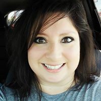 Profile Picture of Judy Dean Stokely (@judy-dean-stokely) on Quora