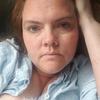 Amanda Bowles - Tiktok Profile Picture of Amanda Bowles (@mandi1984jmd) on Tiktok