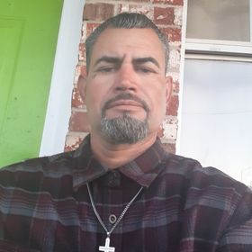 Profile Picture of Jerry Zapata (@zapatajerry600) on Pinterest