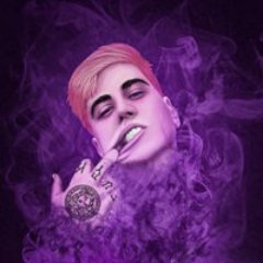 Profile Picture of Ian CoTto (@MatthewPvP30) on Twitter