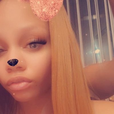 Profile Picture of .Crooked.Candia. (@CR00KSx3) on Twitter