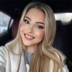 Profile Picture of Richard Brassell (@Richard-Brassell) on Facebook