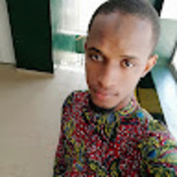 Profile Picture of Jalloson Jalloson (@jallosonj) on Poshmark