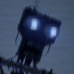 Profile Picture of Jordan Waring (@ssjsmallchungus) on Instagram