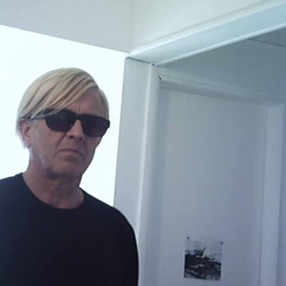 Profile Picture of Peter Mustone (@petermustonen) on Poshmark