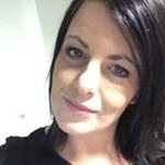 Paula Atkinson - Instagram Profile Picture of Paula Atkinson (@paula.seveneleven) on Instagram