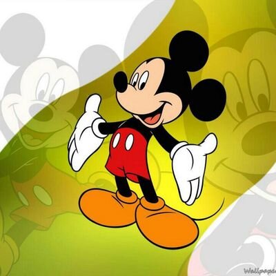 Profile Picture of Lori Harter (@lori_harter) on Twitter