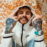 Profile Picture of Kristen Hanby (@kristenhanby) on Instagram