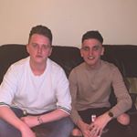 Profile Picture of Steven Mccallum (@_stevenmccallum) on Instagram