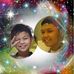 Profile Photo of Glenda Bautista (@glenda.bautista.927) on Facebook