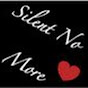 Profile Picture of silentnomore1914 (@@silentnomore1914) on Tiktok