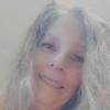 Profile Picture of Karen Bailey386 (@karenbailey386) on Tiktok