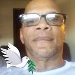 Andrew Freeman - Facebook Profile Picture of Andrew Freeman (@Andrew-Freeman) on Facebook