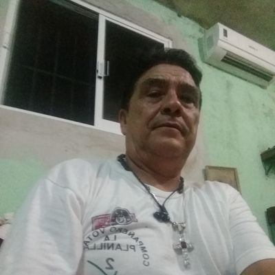 Profile Picture of Edwin Quijano (@EdwinQuijano10) on Twitter