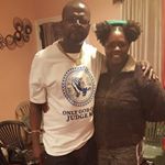 Mavis Wallace - Instagram Profile Picture of Mavis Wallace (@mayrob67) on Instagram